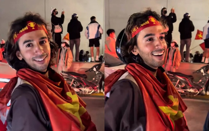 Ảnh vui 6-1: Vật chất quyết định ý thức - Ảnh 8.