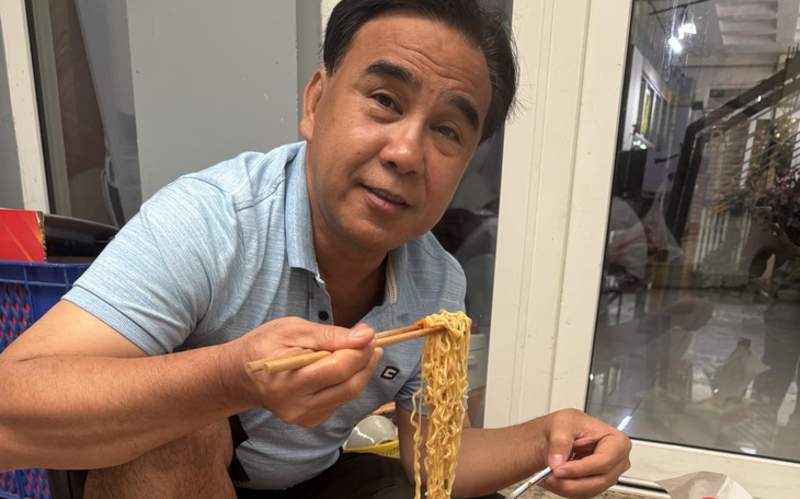 Taeyeon tiết lộ việc vắng mặt tại buổi hoà nhạc của SM là do phía công ty - Ảnh 3.