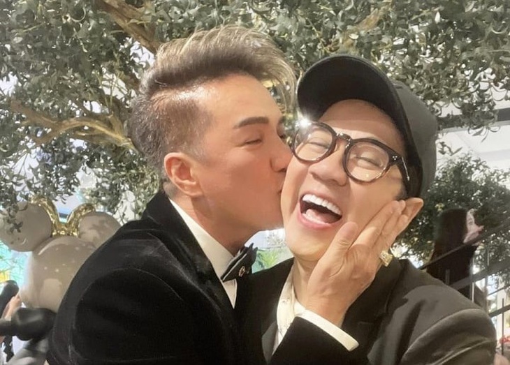 Taeyeon tiết lộ việc vắng mặt tại buổi hoà nhạc của SM là do phía công ty - Ảnh 5.