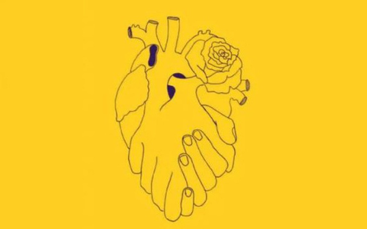 Quiz: Điều gì khiến bạn trở nên thật đặc biệt trong mắt mọi người? - Ảnh 4.