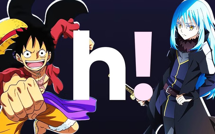 Những bộ phim làm 'mát mặt' làng hoạt hình trong năm 2024  - Ảnh 10.