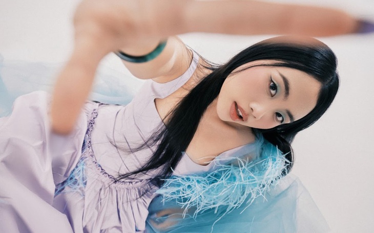 Hà An Huy làm gì sau hơn 1 năm đăng quang Vietnam Idol? - Ảnh 8.