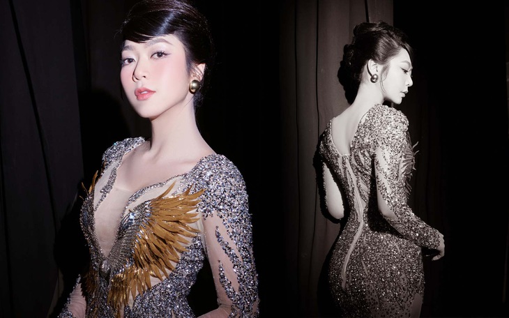 Taeyeon tiết lộ việc vắng mặt tại buổi hoà nhạc của SM là do phía công ty - Ảnh 4.