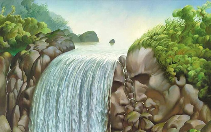 Quiz: Bạn hạnh phúc hay ngột ngạt khi ở bên người ấy? - Ảnh 2.