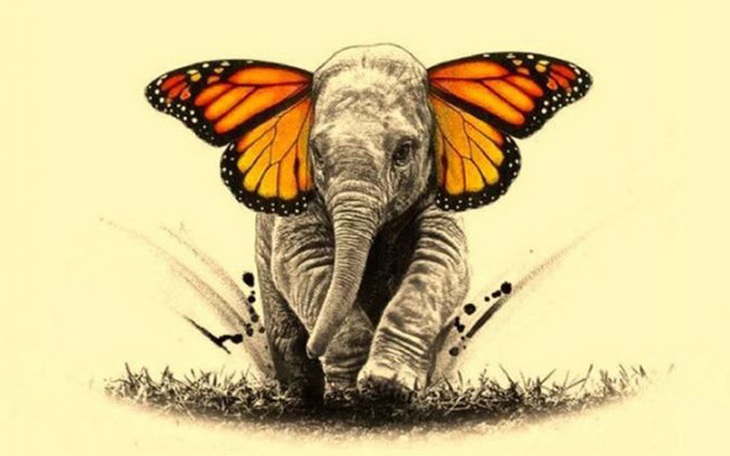 Quiz: Điều gì khiến bạn trở nên thật đặc biệt trong mắt mọi người? - Ảnh 2.