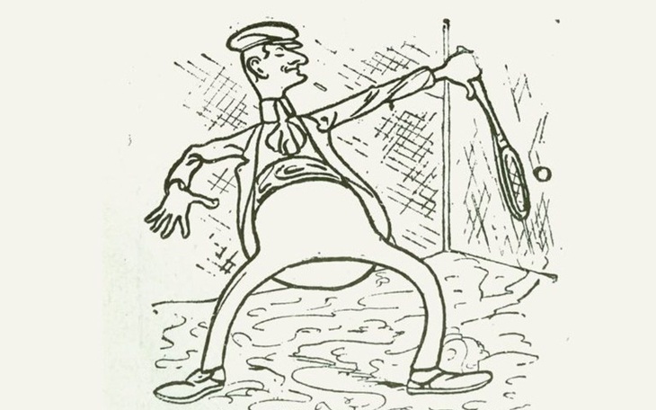 Thử tài tinh mắt: Người phụ nữ thứ 2 ở đâu? - Ảnh 9.