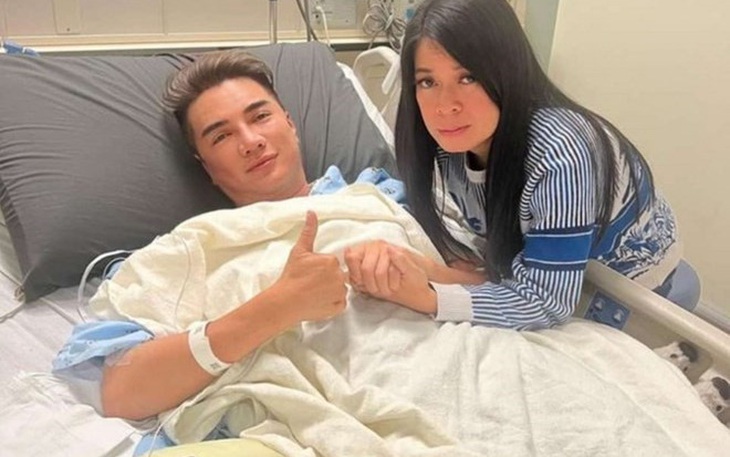 Sô-bít có danh xưng mới ‘nữ hoàng nhạc suy’ - Ảnh 3.