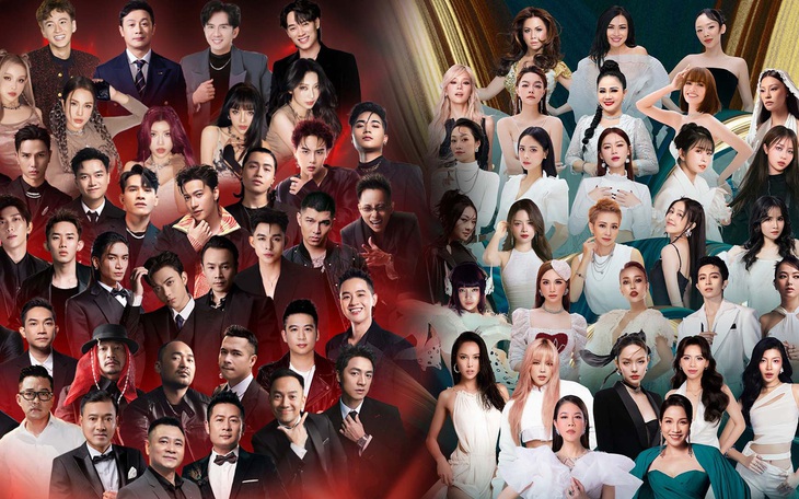 Trương Ngọc Ánh 'bắt tay' đoàn phim Mỹ - Ảnh 4.