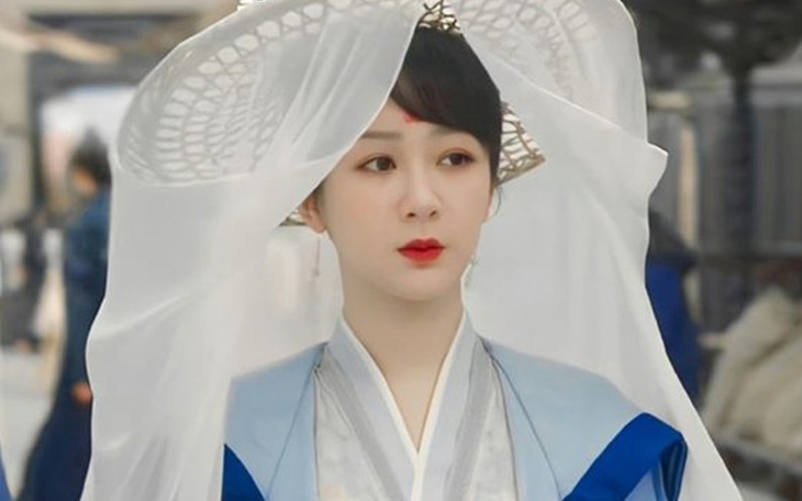 Thanh Trâm Hành của Ngô Diệc Phàm sớm được ‘tái sinh’? - Ảnh 4.