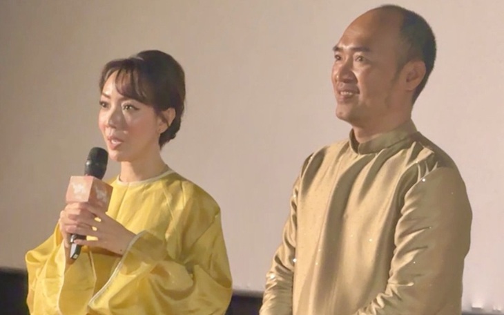 Bạn trai yêu 7 năm của H'Hen Niê: Không giàu, luôn tự ti về kinh tế - Ảnh 4.