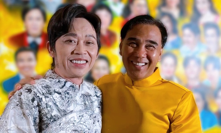 Bạn trai yêu 7 năm của H'Hen Niê: Không giàu, luôn tự ti về kinh tế - Ảnh 5.