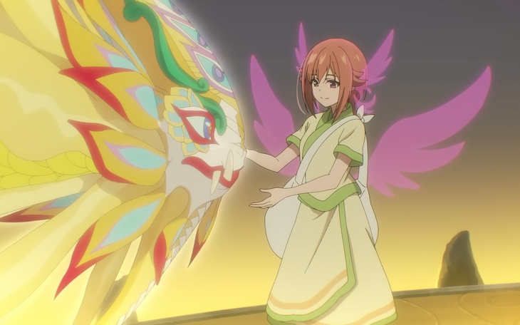 Anime Demon Slayer chính thức qua mặt Superman - Ảnh 8.