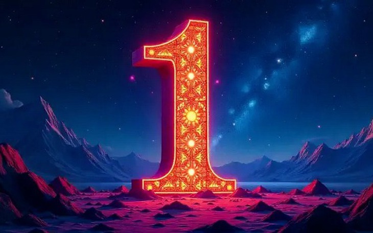 Chê đời thượng lưu, thiếu gia đi bụi, xài chưa tới 500 ngàn/tháng - Ảnh 5.