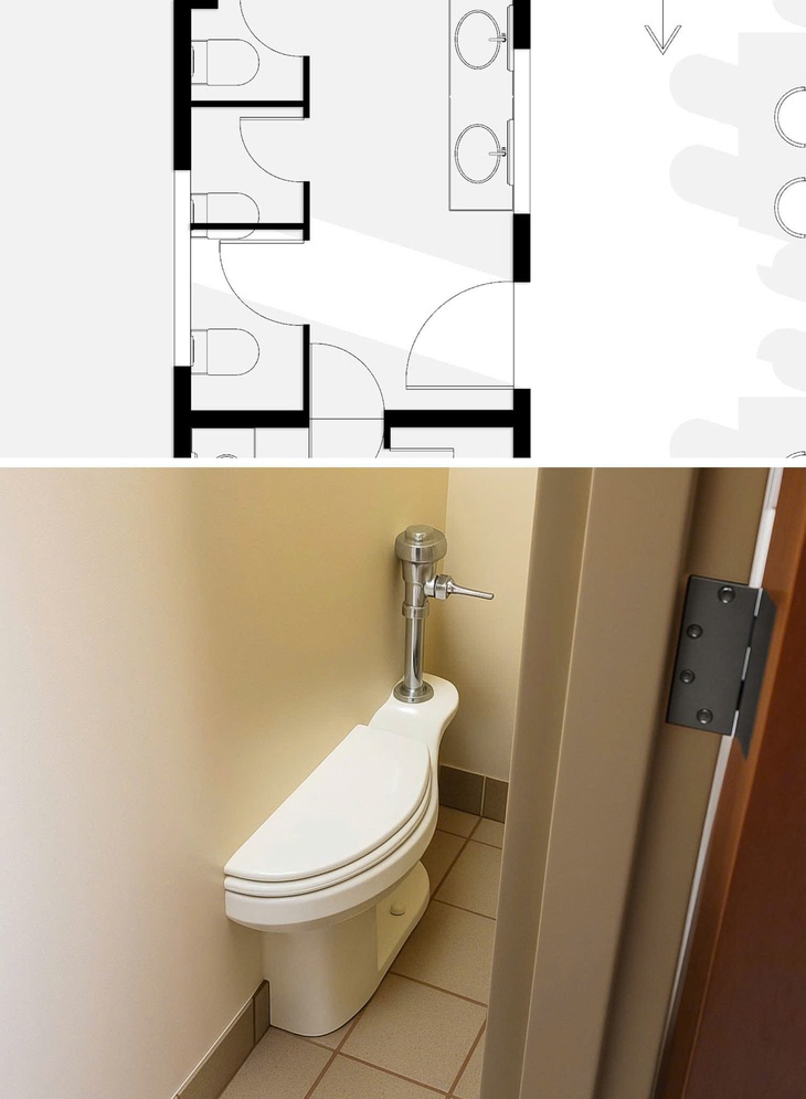 Ảnh vui 1-10: 'Unbox' đầu mới - Ảnh 5.