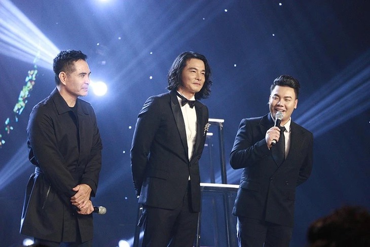 Show hài, bolero chiếm sóng truyền hình ra sao trước khi bị 'khai tử' - Ảnh 4.