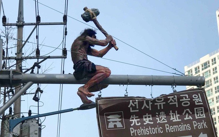 'Năm thế giới số 1' đang hot rần rần là gì?   - Ảnh 5.