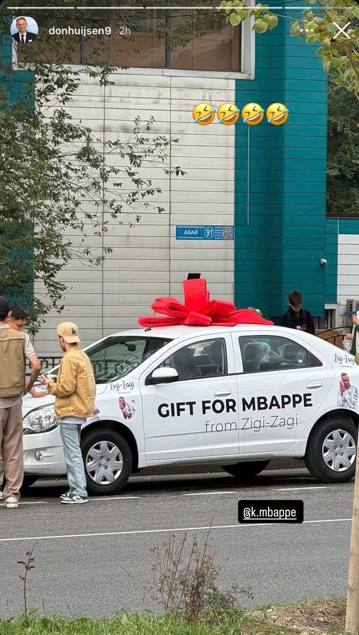 Ảnh vui 1-10: 'Unbox' đầu mới - Ảnh 6.