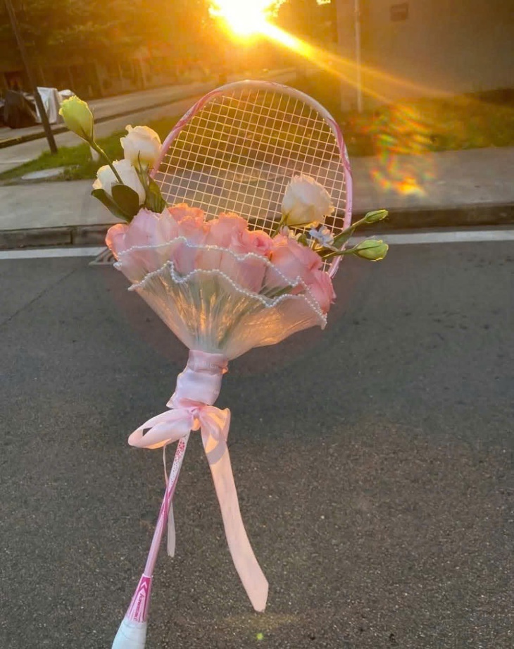 Ảnh vui 1-10: 'Unbox' đầu mới - Ảnh 3.