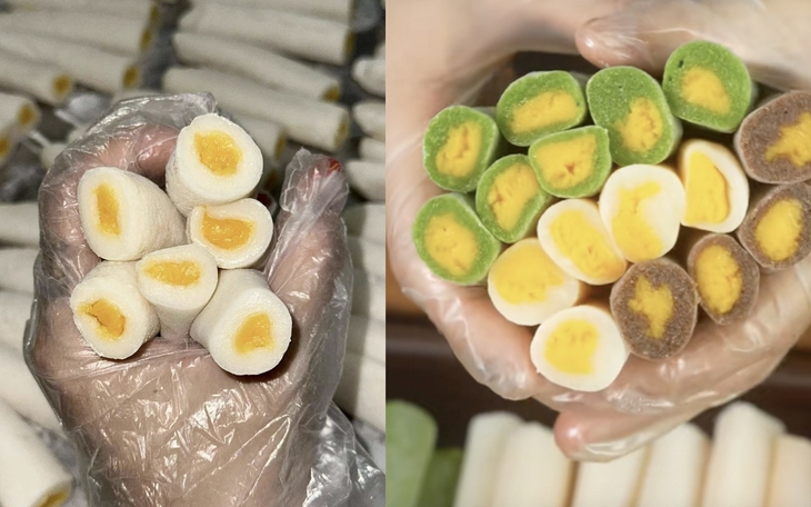 Chê đời thượng lưu, thiếu gia đi bụi, xài chưa tới 500 ngàn/tháng - Ảnh 4.