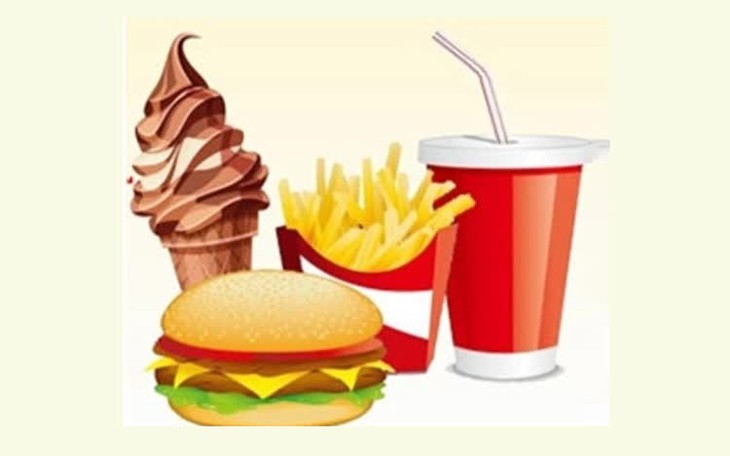 Quiz: Bạn nhạy cảm đến mức nào? - Ảnh 2.