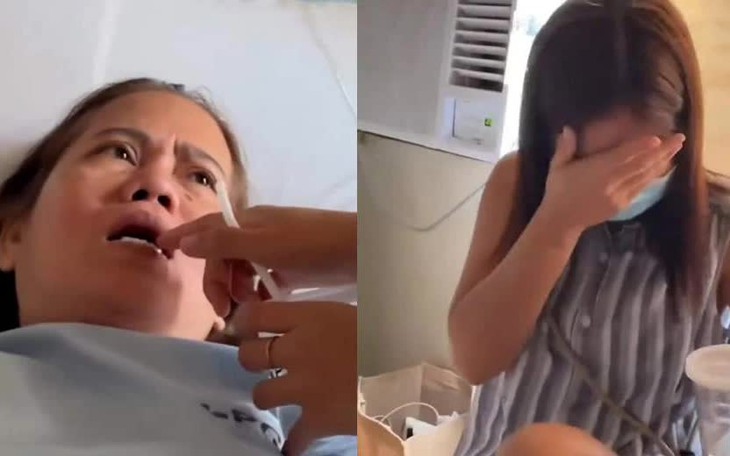 Thử tài IQ: Di chuyển một que diêm để 11+4=6 thành phép tính đúng - Ảnh 12.