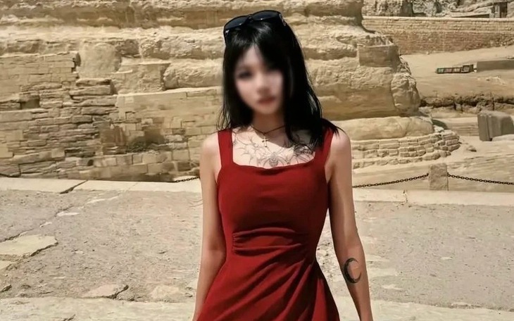 Chê đời thượng lưu, thiếu gia đi bụi, xài chưa tới 500 ngàn/tháng - Ảnh 6.