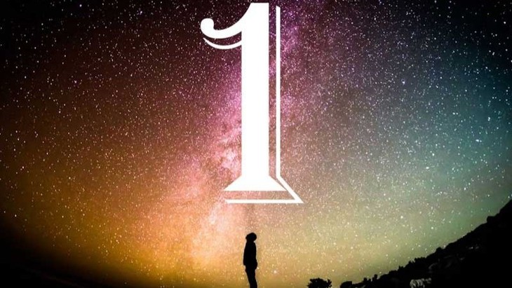 'Năm thế giới số 1' đang hot rần rần là gì?   - Ảnh 1.