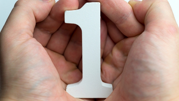 'Năm thế giới số 1' đang hot rần rần là gì?   - Ảnh 2.