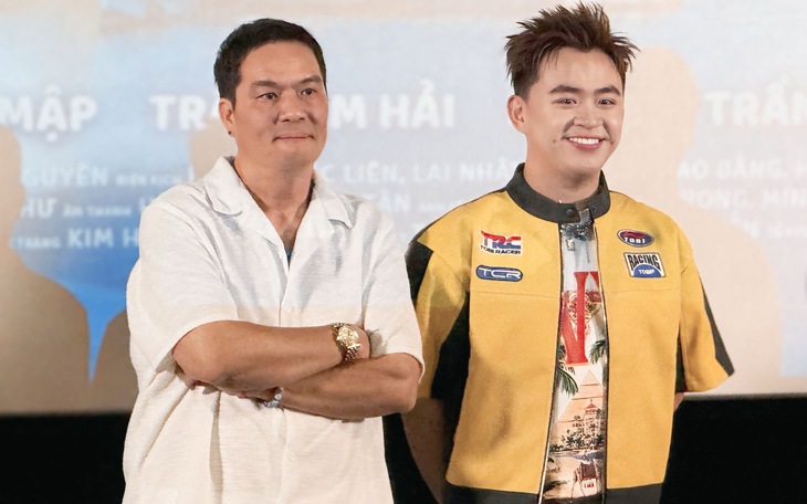 Hồng Thanh phản hồi tin đồn 'đi hát đám cưới bị khán giả ngó lơ'  - Ảnh 4.