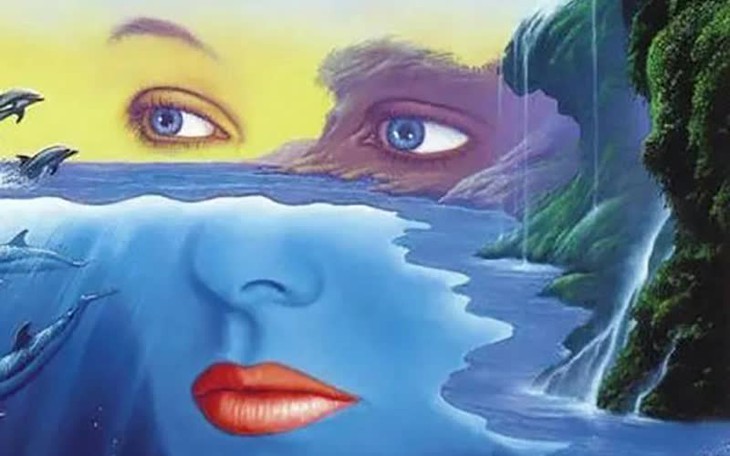 Quiz: Bạn nhạy cảm đến mức nào? - Ảnh 3.