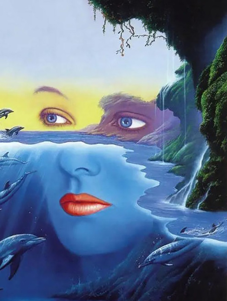 Quiz: Người khác cảm nhận và đánh giá bạn thế nào? - Ảnh 1.