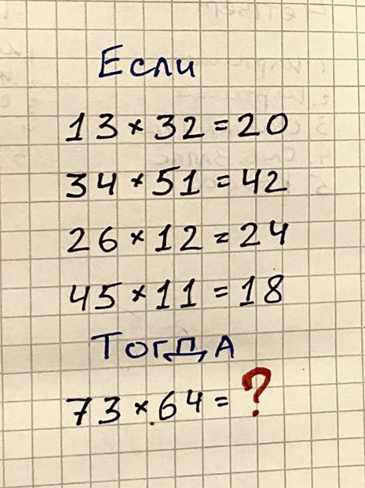 Tìm quy luật và điền số còn thiếu vào dấu hỏi chấm? - Ảnh 1.