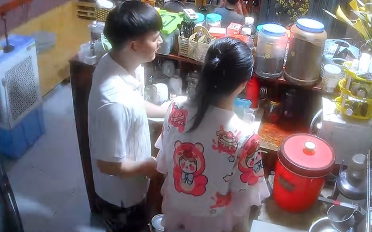 Quiz: Thói quen ăn uống nói gì về con người bạn? - Ảnh 6.