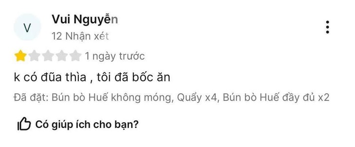 phun môi - Ảnh 2.