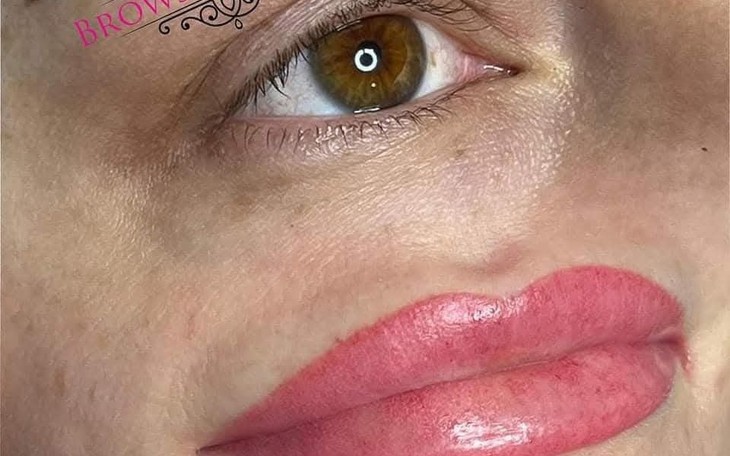 Muốn điên lên vì bạn gái ảo... mất trí nhớ - Ảnh 3.