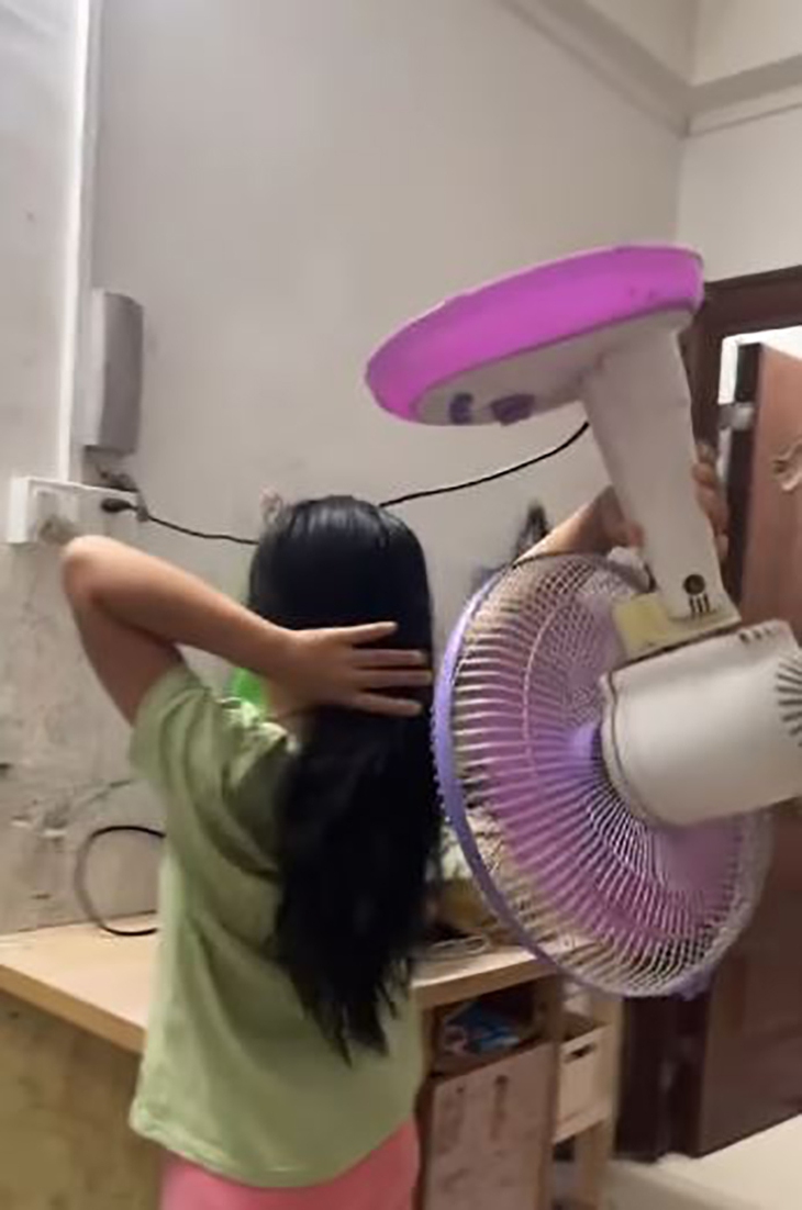 phun môi - Ảnh 5.