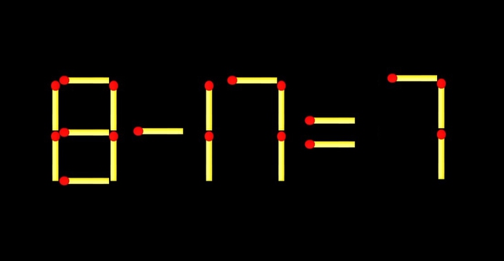 que diêm - Ảnh 1.