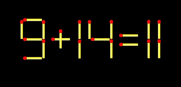 que diêm - Ảnh 3.