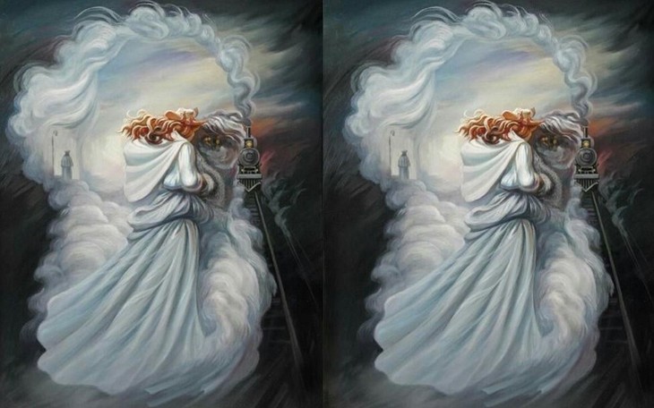 Quiz: Bạn đối mặt thử thách để thành công như thế nào? - Ảnh 3.