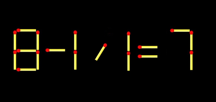 que diêm - Ảnh 2.