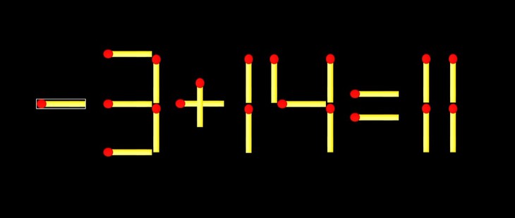 que diêm - Ảnh 4.