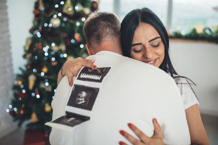 khách sạn - Ảnh 1.