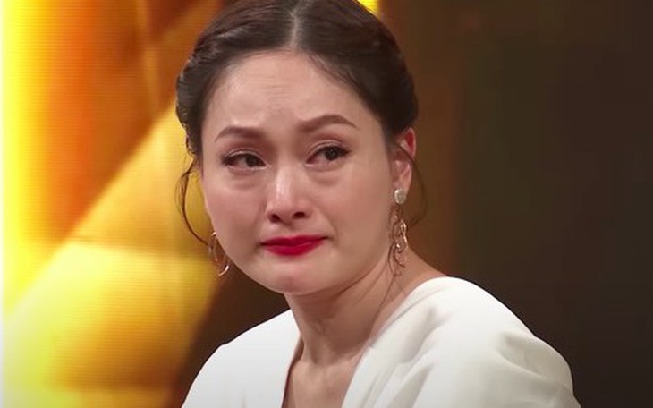 Yến Nhi xin lỗi vì vạ miệng, gọi đó là 'bài học trưởng thành' - Ảnh 5.