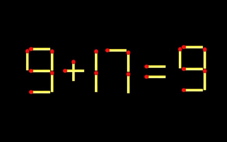 Câu ca dao phê phán thói đạo đức giả này là gì? - Ảnh 7.