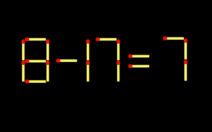 Cái gì không mượn mà phải trả? - Ảnh 11.