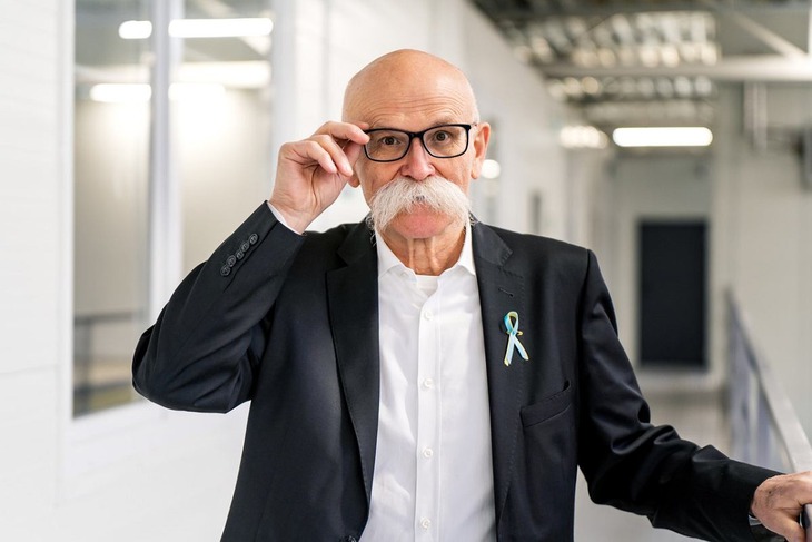 khách sạn - Ảnh 2.