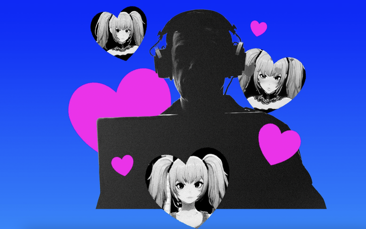 Ảnh vui 11-10: Dương đông kích tây phiên bản cún con - Ảnh 8.