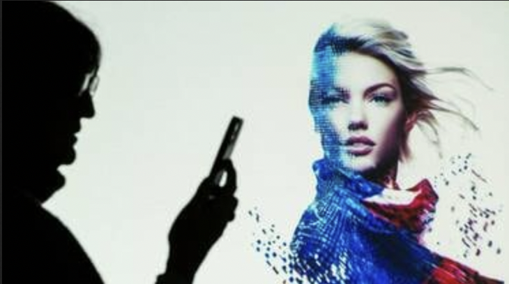 bạn gái - Ảnh 2.