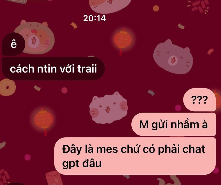 dương đông kích tây - Ảnh 3.