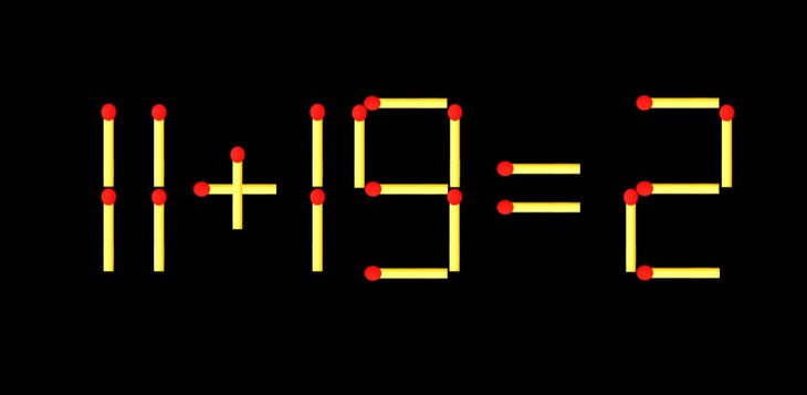 que diêm - Ảnh 3.